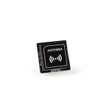 HOT GEP-M10 Series GPS Module Have in Stock .